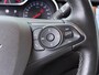 Opel Crossland 1.2 Turbo Elegance - Automaat - Navigatie - Climate Control - Trekhaak