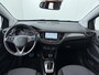 Opel Crossland 1.2 Turbo Elegance - Automaat - Navigatie - Climate Control - Trekhaak