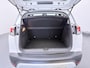 Opel Crossland 1.2 Turbo Elegance - Automaat - Navigatie - Climate Control - Trekhaak