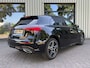Mercedes-Benz A-klasse 250 e AMG Line Apple carplay, Keyless-entry