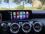 Mercedes-Benz A-klasse 250 e AMG Line Apple carplay, Keyless-entry