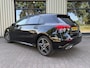 Mercedes-Benz A-klasse 250 e AMG Line Apple carplay, Keyless-entry