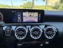 Mercedes-Benz A-klasse 250 e AMG Line Apple carplay, Keyless-entry