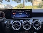 Mercedes-Benz A-klasse 250 e AMG Line Apple carplay, Keyless-entry