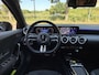 Mercedes-Benz A-klasse 250 e AMG Line Apple carplay, Keyless-entry