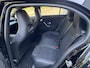 Mercedes-Benz A-klasse 250 e AMG Line Apple carplay, Keyless-entry
