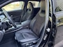 Mercedes-Benz A-klasse 250 e AMG Line Apple carplay, Keyless-entry
