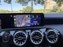 Mercedes-Benz A-klasse 250 e AMG Line Apple carplay, Keyless-entry