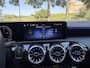 Mercedes-Benz A-klasse 250 e AMG Line Apple carplay, Keyless-entry
