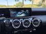 Mercedes-Benz A-klasse 250 e AMG Line Apple carplay, Keyless-entry