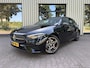 Mercedes-Benz A-klasse 250 e AMG Line Apple carplay, Keyless-entry