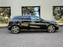 Mercedes-Benz A-klasse 250 e AMG Line Apple carplay, Keyless-entry