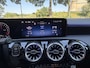 Mercedes-Benz A-klasse 250 e AMG Line Apple carplay, Keyless-entry