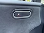 Mercedes-Benz A-klasse 250 e AMG Line Apple carplay, Keyless-entry