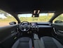 Mercedes-Benz A-klasse 250 e AMG Line Apple carplay, Keyless-entry
