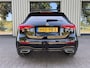 Mercedes-Benz A-klasse 250 e AMG Line Apple carplay, Keyless-entry