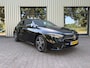 Mercedes-Benz A-klasse 250 e AMG Line Apple carplay, Keyless-entry