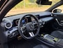 Mercedes-Benz A-klasse 250 e AMG Line Apple carplay, Keyless-entry