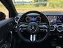 Mercedes-Benz A-klasse 250 e AMG Line Apple carplay, Keyless-entry