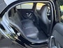 Mercedes-Benz A-klasse 250 e AMG Line Apple carplay, Keyless-entry