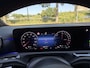 Mercedes-Benz A-klasse 250 e AMG Line Apple carplay, Keyless-entry