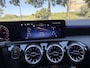 Mercedes-Benz A-klasse 250 e AMG Line Apple carplay, Keyless-entry
