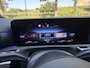 Mercedes-Benz A-klasse 250 e AMG Line Apple carplay, Keyless-entry
