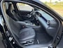 Mercedes-Benz A-klasse 250 e AMG Line Apple carplay, Keyless-entry