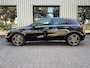 Mercedes-Benz A-klasse 250 e AMG Line Apple carplay, Keyless-entry