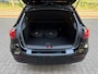 Mercedes-Benz A-klasse 250 e AMG Line Apple carplay, Keyless-entry