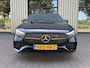 Mercedes-Benz A-klasse 250 e AMG Line Apple carplay, Keyless-entry