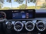 Mercedes-Benz A-klasse 250 e AMG Line Apple carplay, Keyless-entry