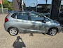 Honda Jazz 1.3 i-VTEC Trend | Navigatie | Parkeersensoren | Stoelverw.
