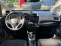 Honda Jazz 1.3 i-VTEC Trend | Navigatie | Parkeersensoren | Stoelverw.