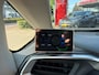 Honda Jazz 1.3 i-VTEC Trend | Navigatie | Parkeersensoren | Stoelverw.