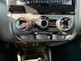Honda Jazz 1.3 i-VTEC Trend | Navigatie | Parkeersensoren | Stoelverw.