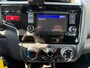 Honda Jazz 1.3 i-VTEC Trend | Navigatie | Parkeersensoren | Stoelverw.