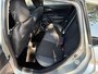 Honda Jazz 1.3 i-VTEC Trend | Navigatie | Parkeersensoren | Stoelverw.