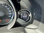 Honda Jazz 1.3 i-VTEC Trend | Navigatie | Parkeersensoren | Stoelverw.