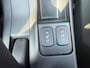 Honda Jazz 1.3 i-VTEC Trend | Navigatie | Parkeersensoren | Stoelverw.