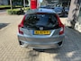 Honda Jazz 1.3 i-VTEC Trend | Navigatie | Parkeersensoren | Stoelverw.