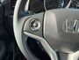 Honda Jazz 1.3 i-VTEC Trend | Navigatie | Parkeersensoren | Stoelverw.