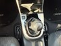 Honda Jazz 1.3 i-VTEC Trend | Navigatie | Parkeersensoren | Stoelverw.