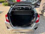Honda Jazz 1.3 i-VTEC Trend | Navigatie | Parkeersensoren | Stoelverw.