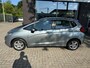 Honda Jazz 1.3 i-VTEC Trend | Navigatie | Parkeersensoren | Stoelverw.