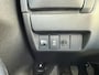 Honda Jazz 1.3 i-VTEC Trend | Navigatie | Parkeersensoren | Stoelverw.