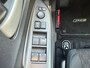 Honda Jazz 1.3 i-VTEC Trend | Navigatie | Parkeersensoren | Stoelverw.