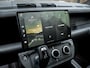 Land Rover Defender 110 2.0 P300e 110 X-Dynamic HSE | URBAN | FACELIFT | Trekhaak | Cold Climate |
