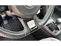 Volkswagen Up! 1.0 Cross Up! AIRCO / CRUISE CONTR. / PDC