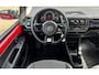 Volkswagen Up! 1.0 Cross Up! AIRCO / CRUISE CONTR. / PDC